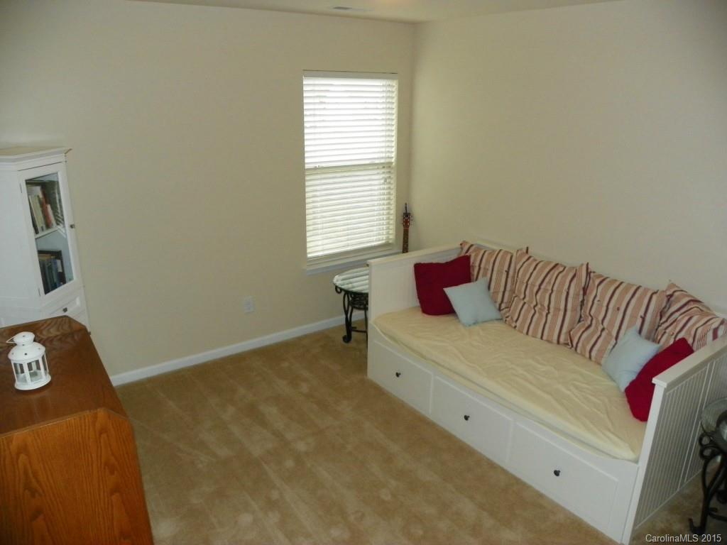 Withrow Downs - Residential