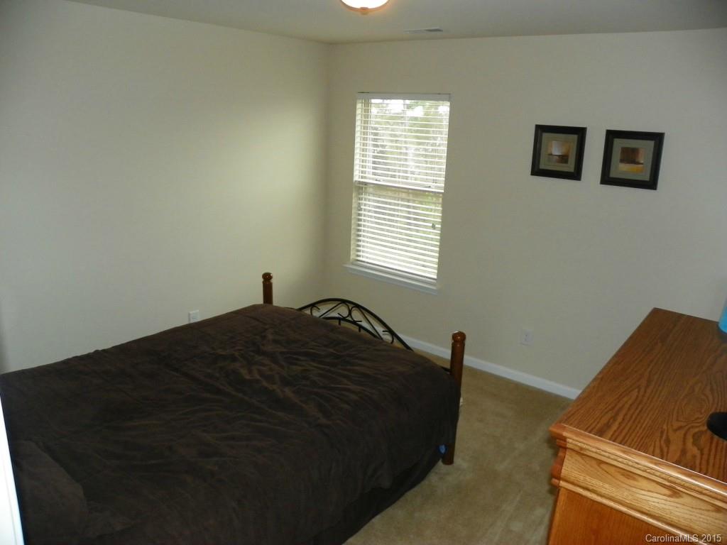 Withrow Downs - Residential