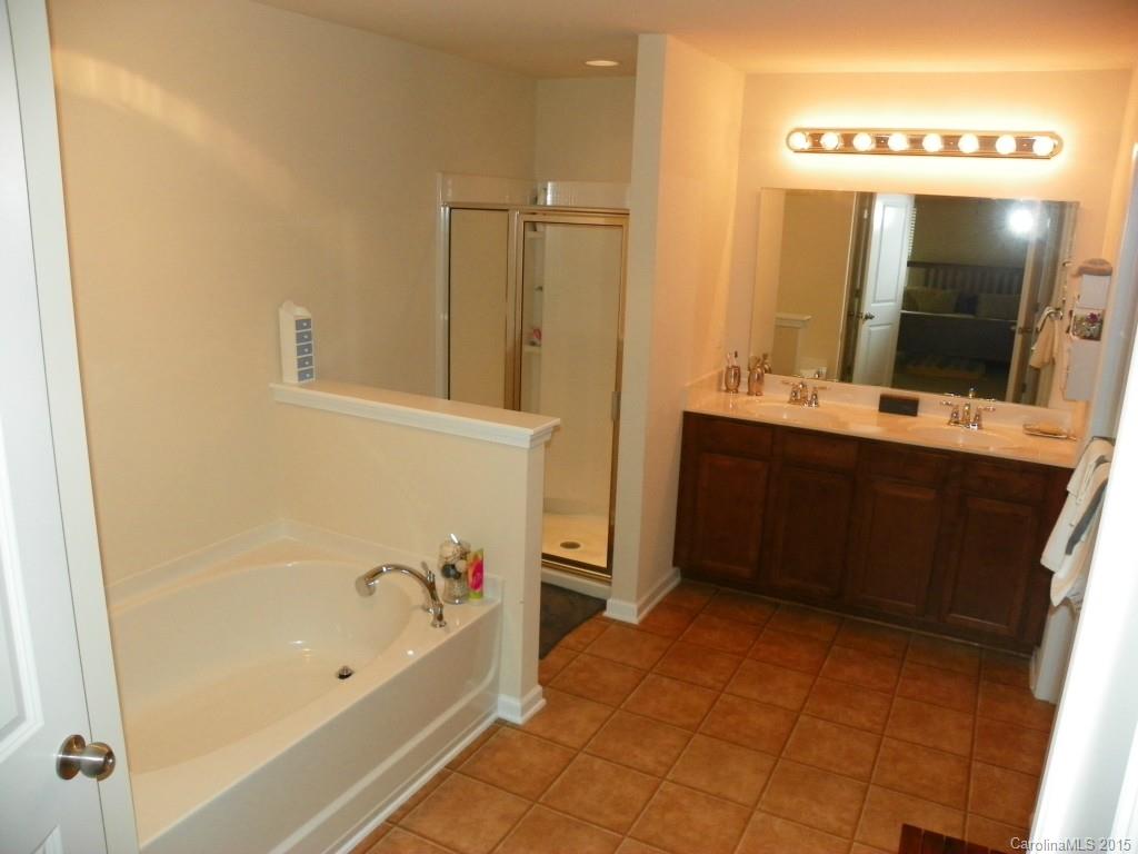 Withrow Downs - Residential