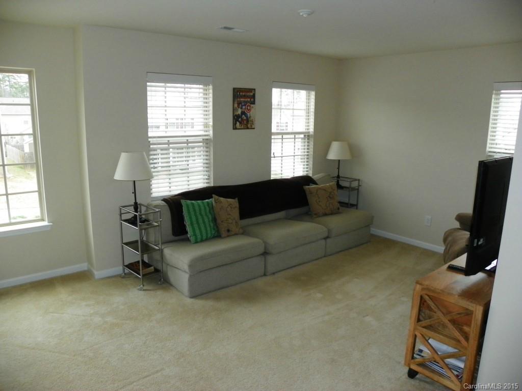 Withrow Downs - Residential