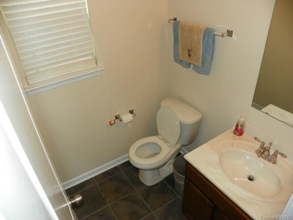 Withrow Downs - Residential