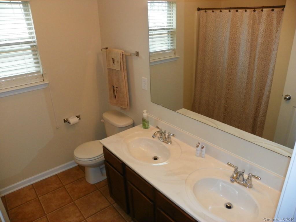 Withrow Downs - Residential