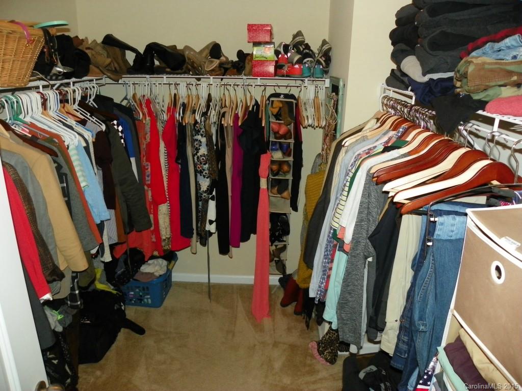 Withrow Downs - Residential