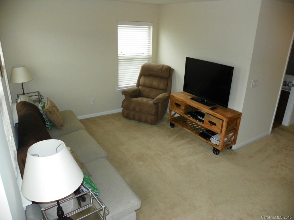 Withrow Downs - Residential