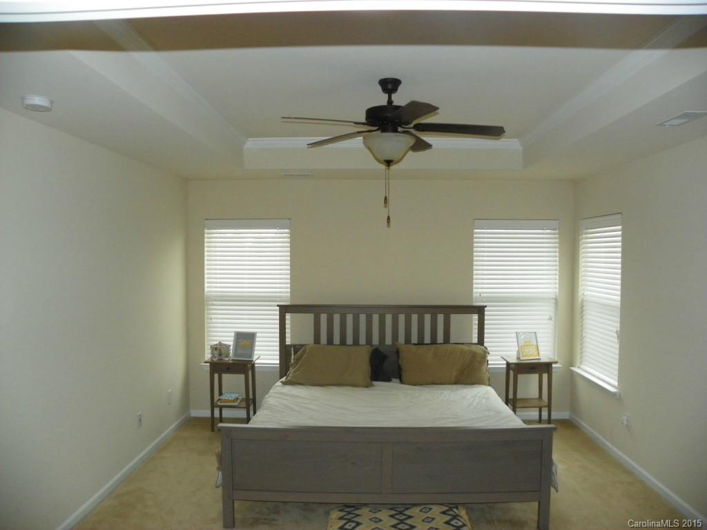 Withrow Downs - Residential