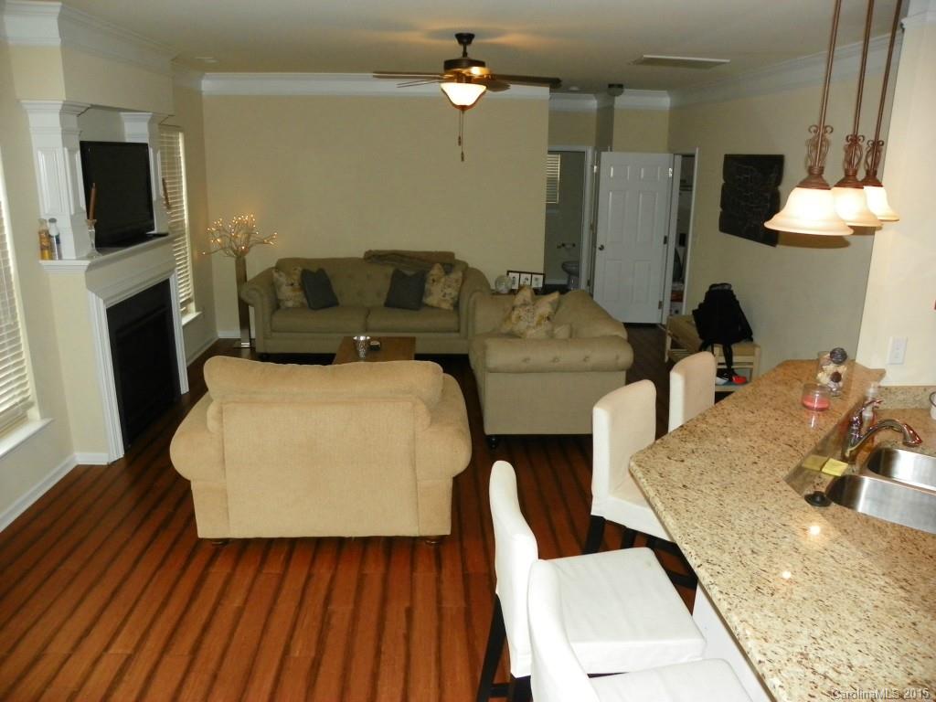 Withrow Downs - Residential