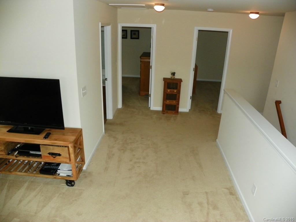 Withrow Downs - Residential