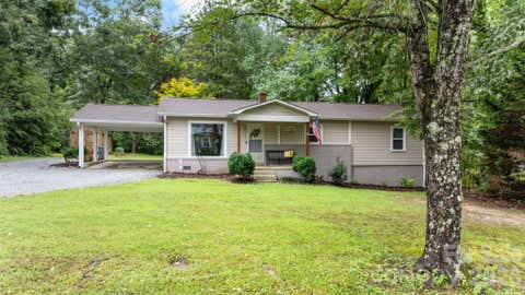 Photo of 403 Shasta Lane SW, Lenoir, NC 28645 (MLS # 4417518)