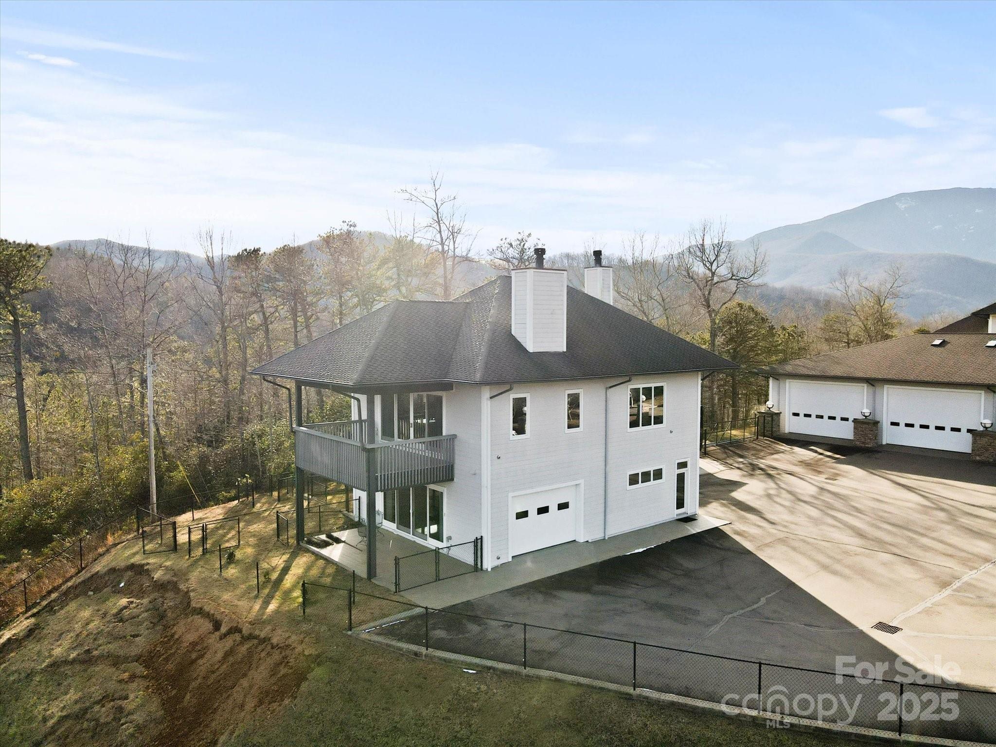 151 Pine Ridge Road