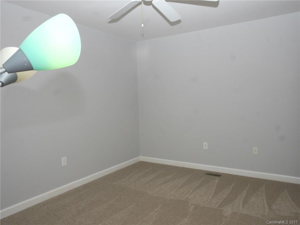 Fox Run - Residential