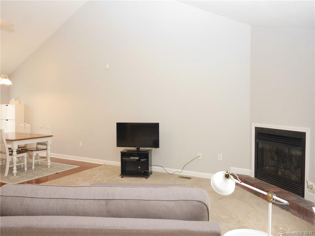 Fox Run - Residential