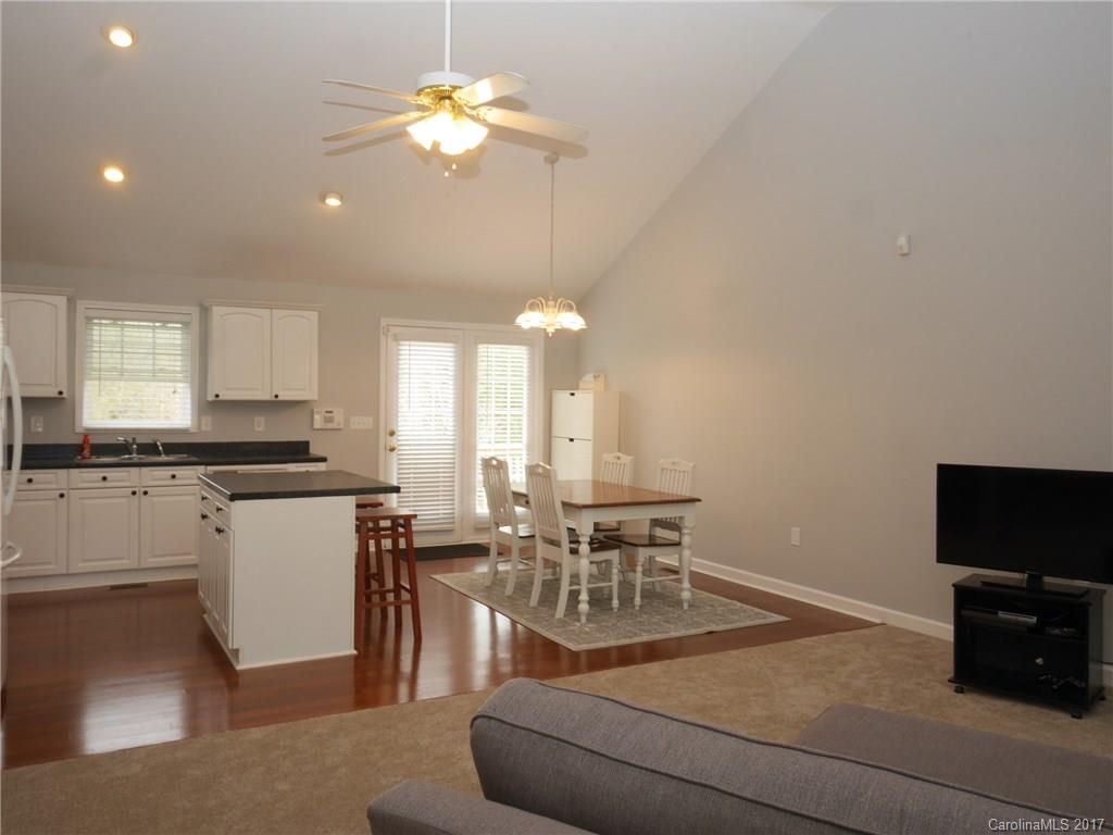 Fox Run - Residential