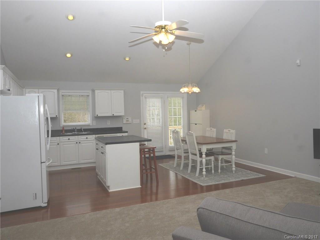 Fox Run - Residential