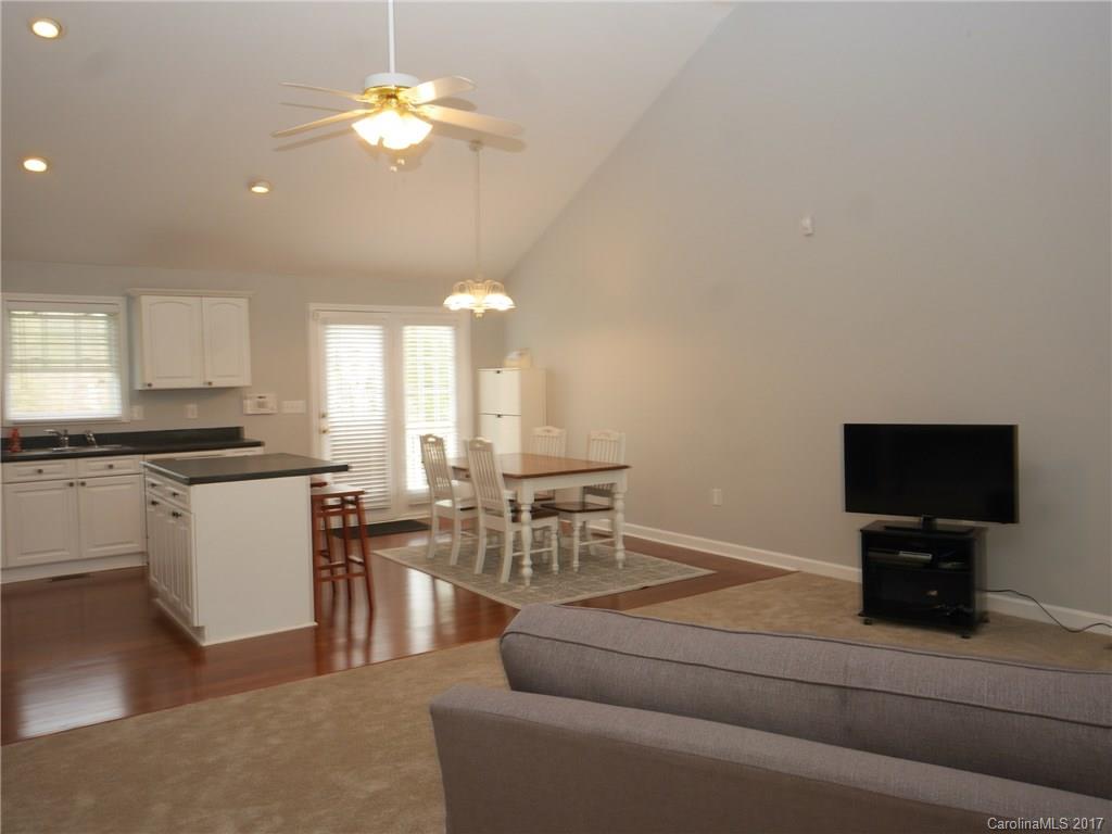 Fox Run - Residential