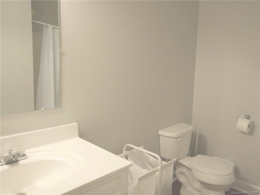 Fox Run - Residential