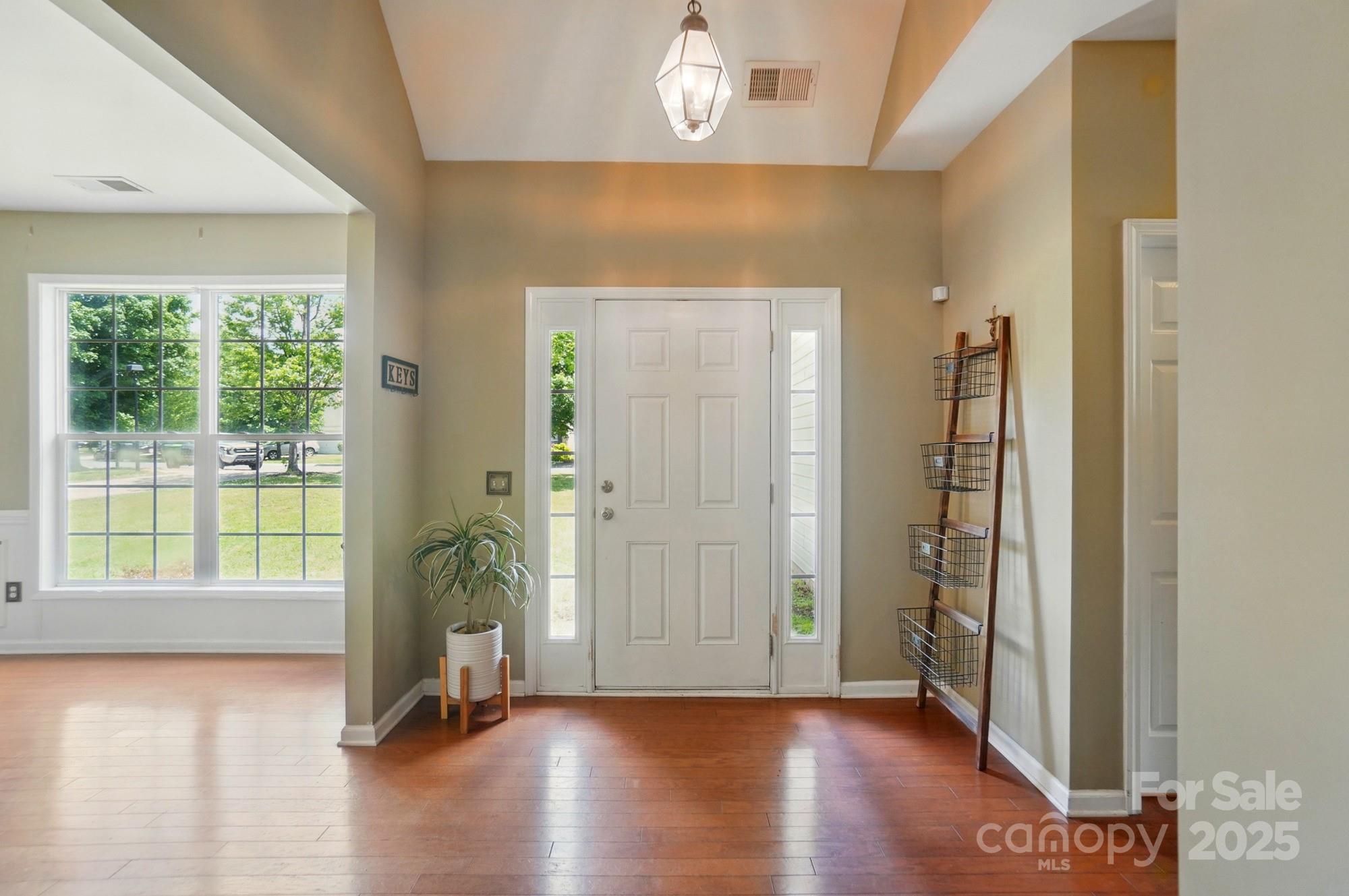 14402 Asheton Creek Drive