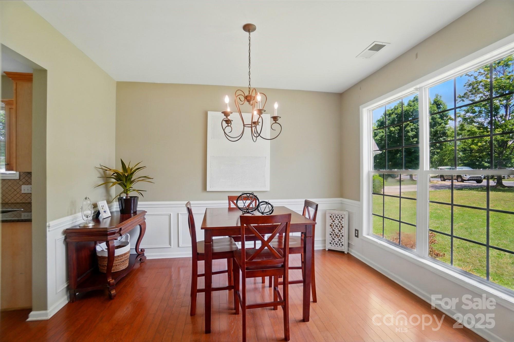 14402 Asheton Creek Drive