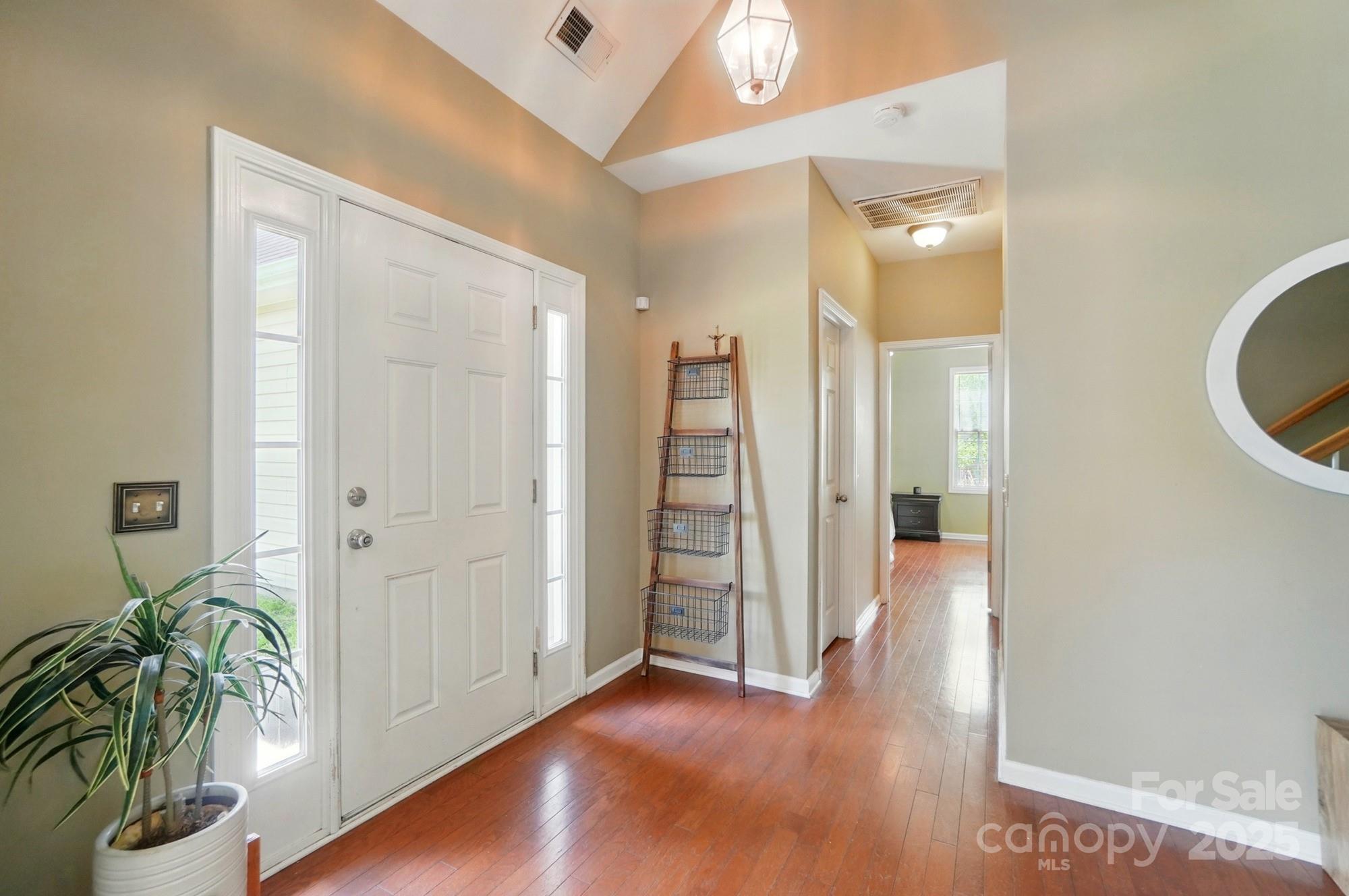 14402 Asheton Creek Drive