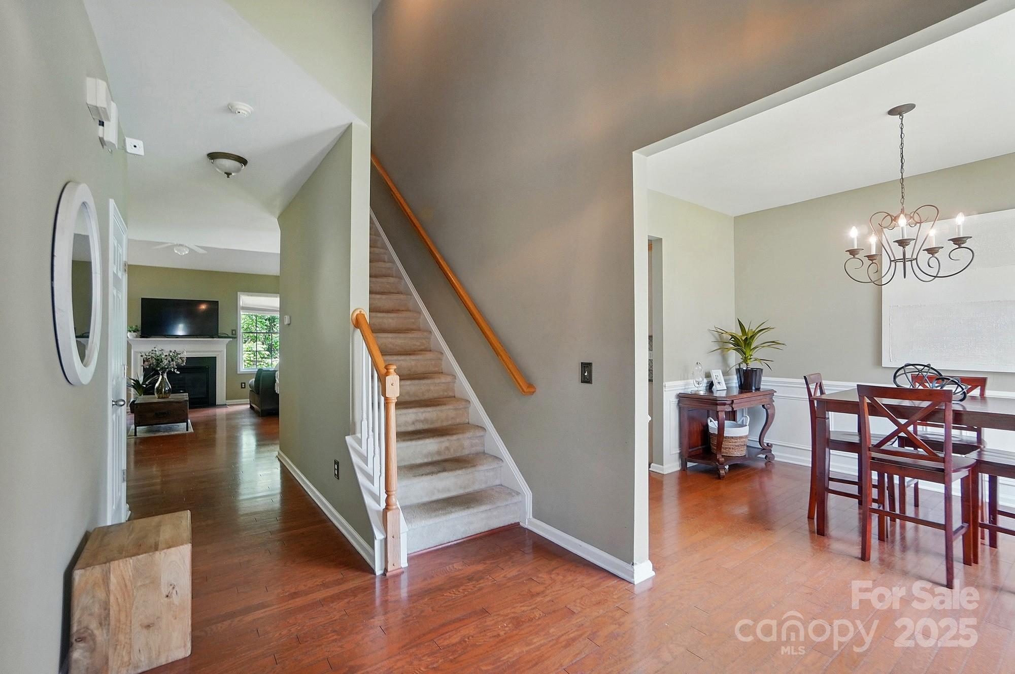 14402 Asheton Creek Drive