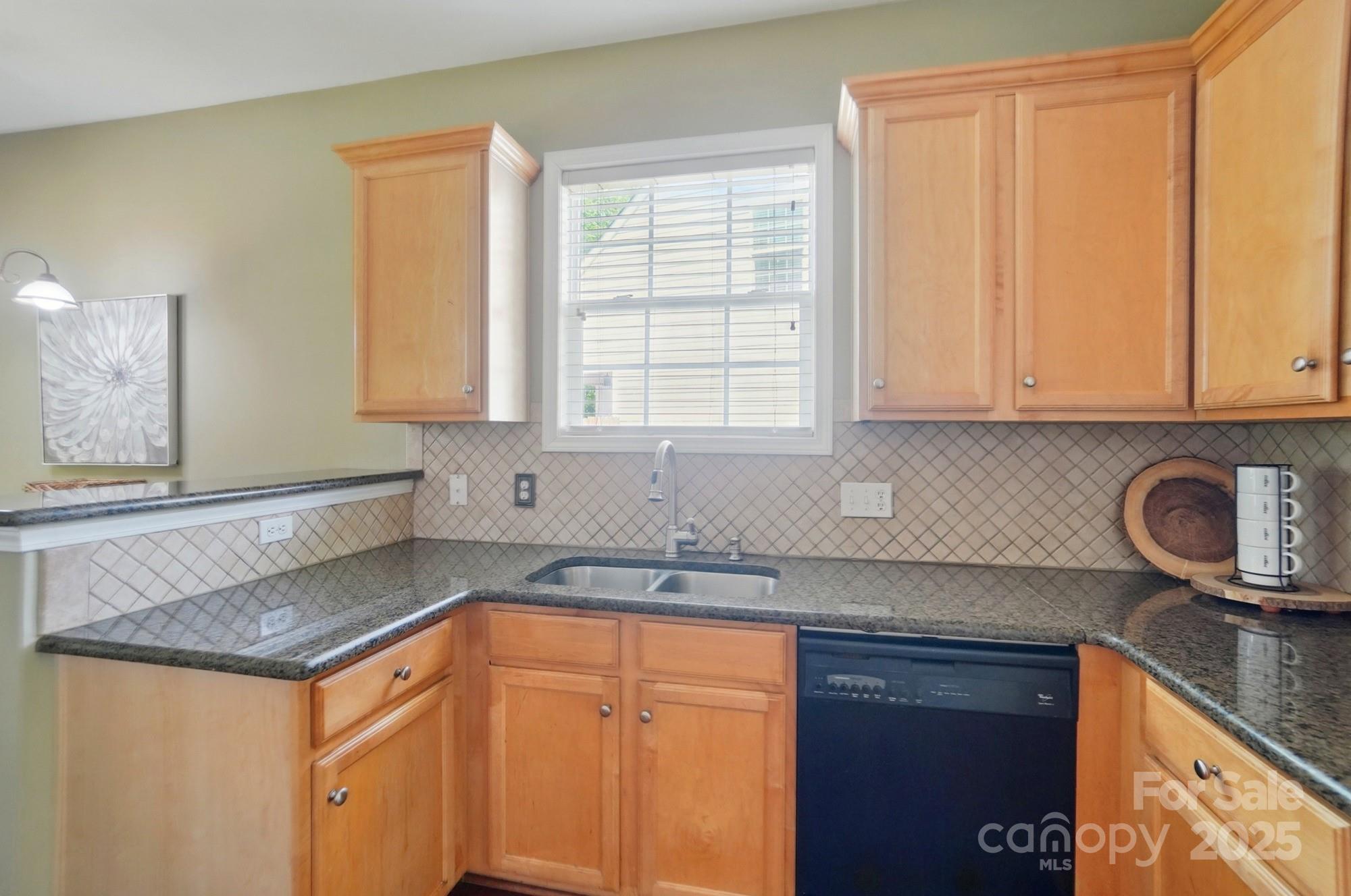 Huntington Forest - Residential