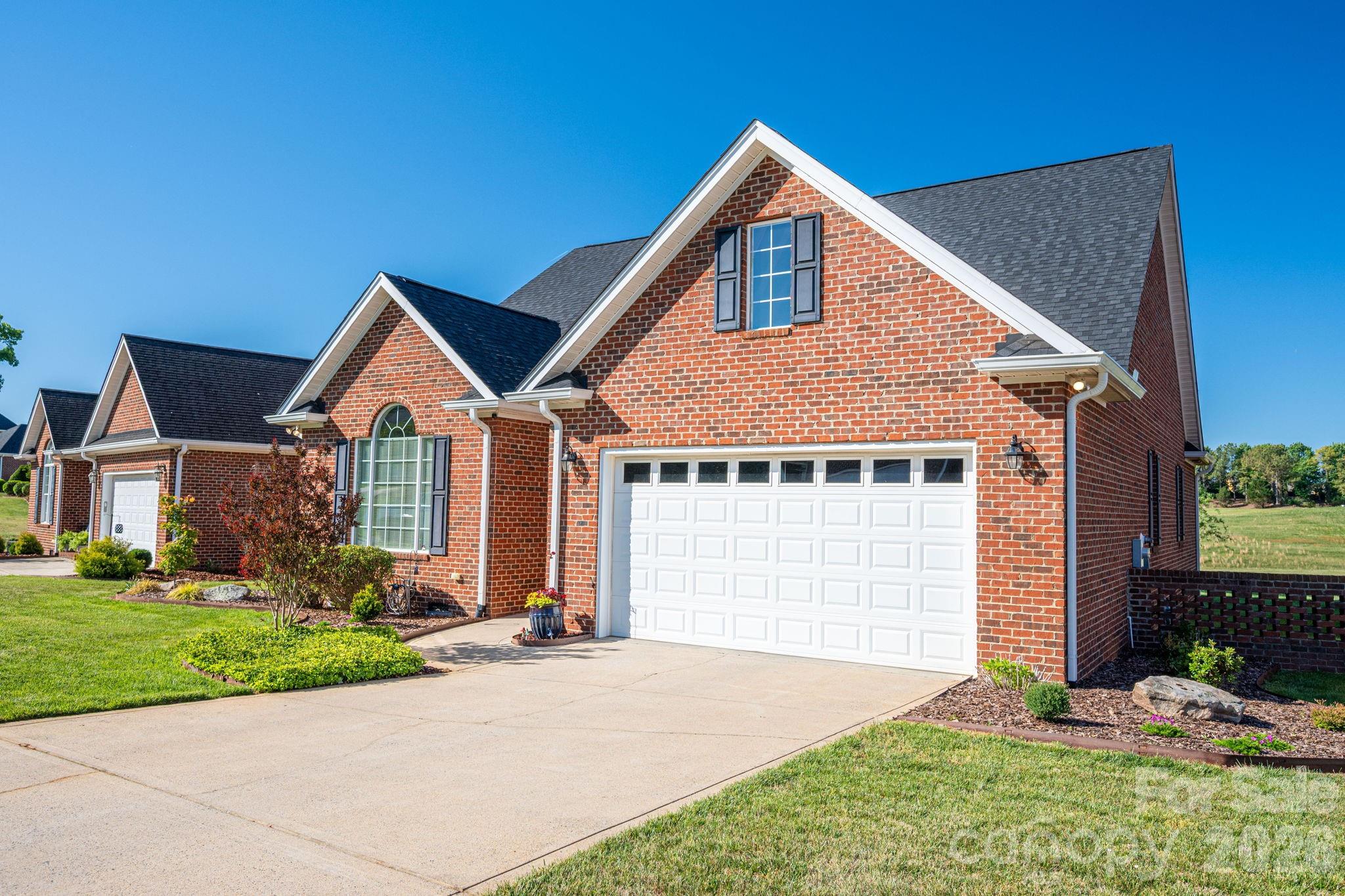 141 Spring Forest Drive