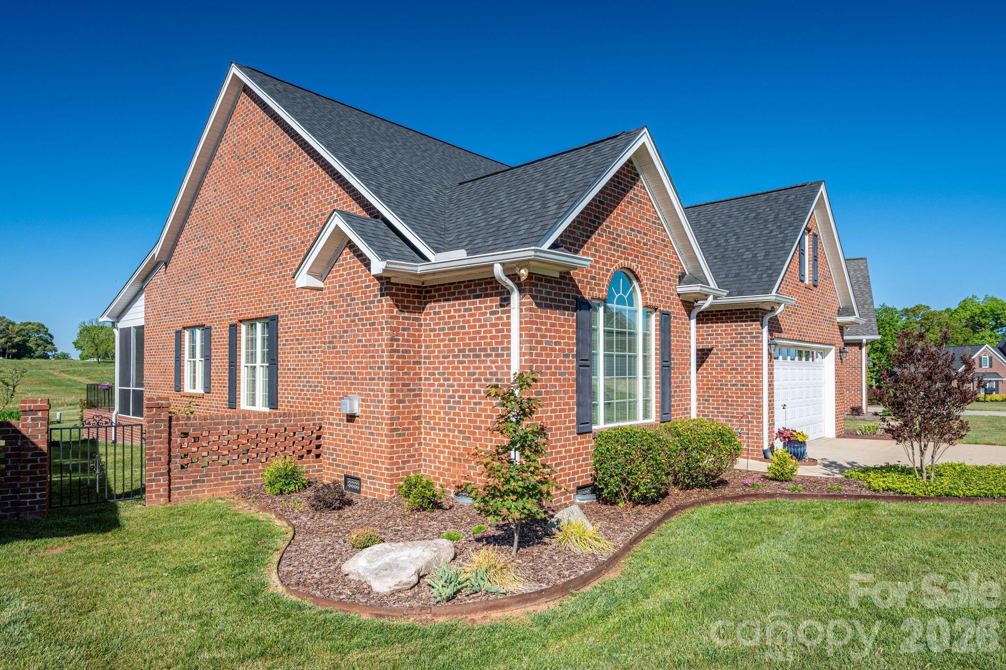 141 Spring Forest Drive