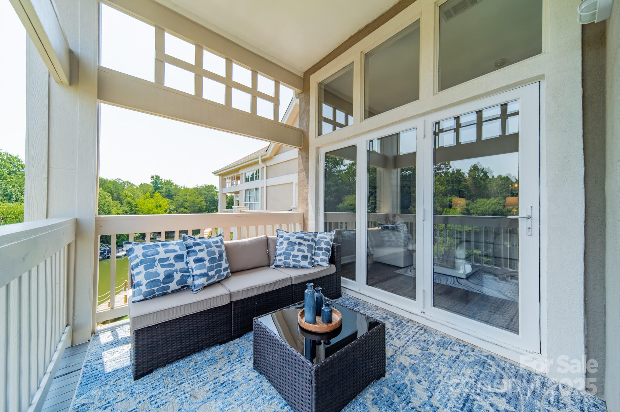 104 Pier 33 Drive 303