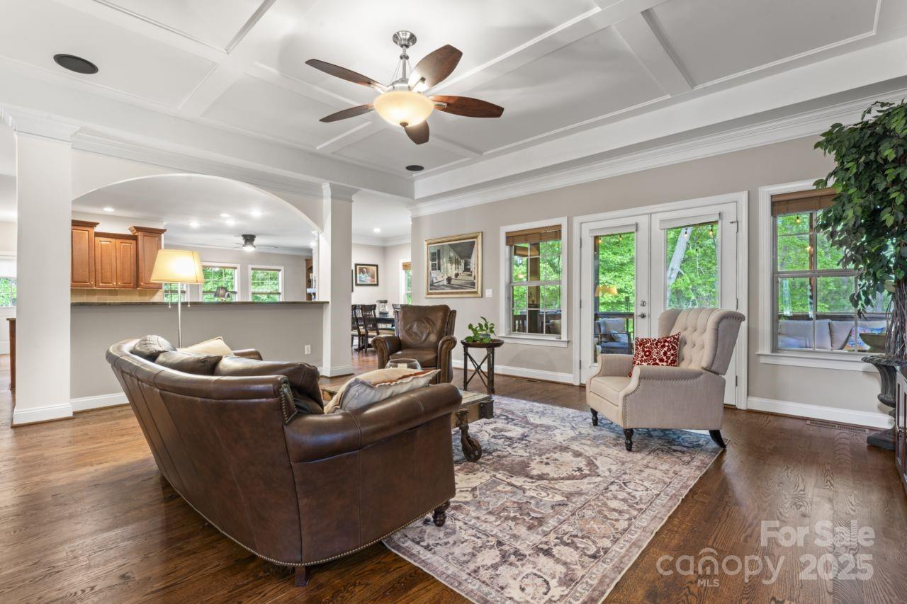 3398 Millstone Creek Road
