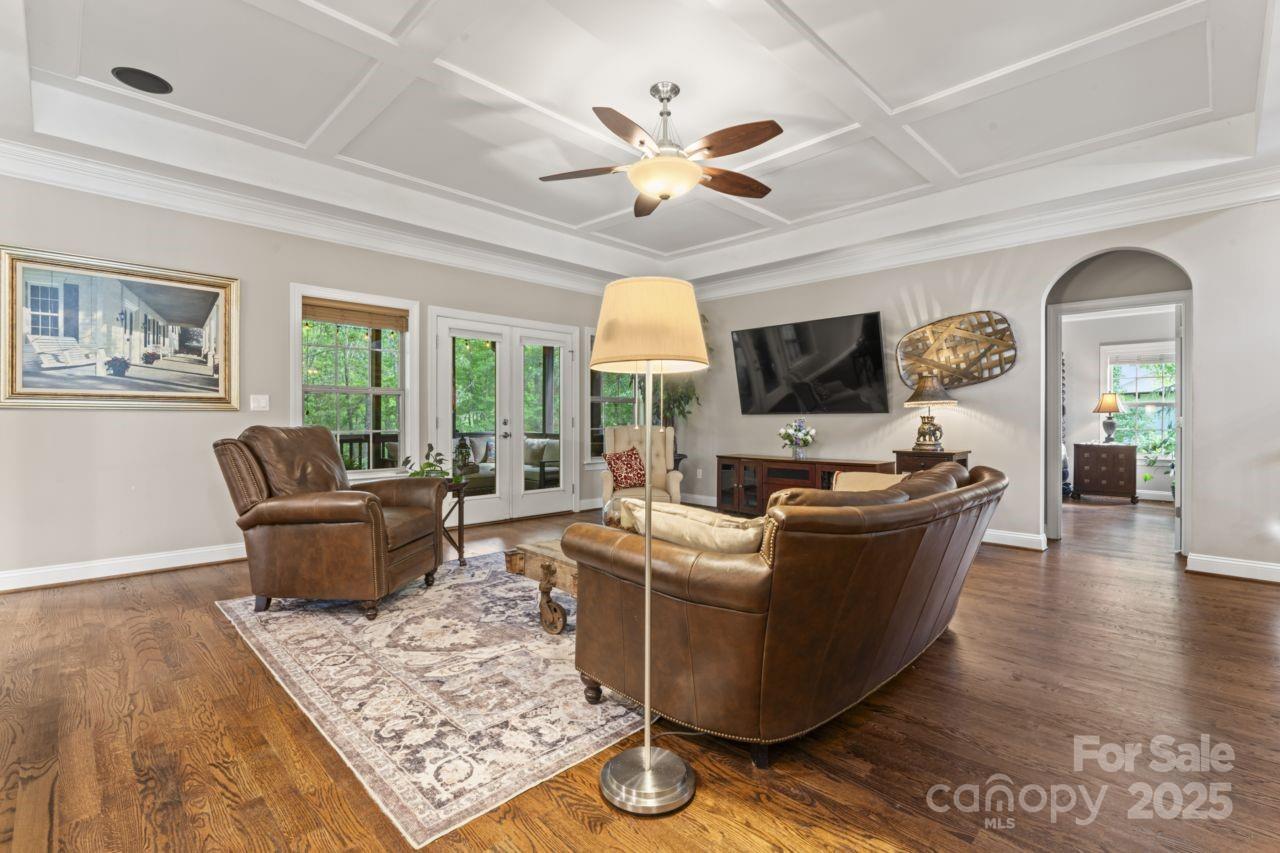 3398 Millstone Creek Road