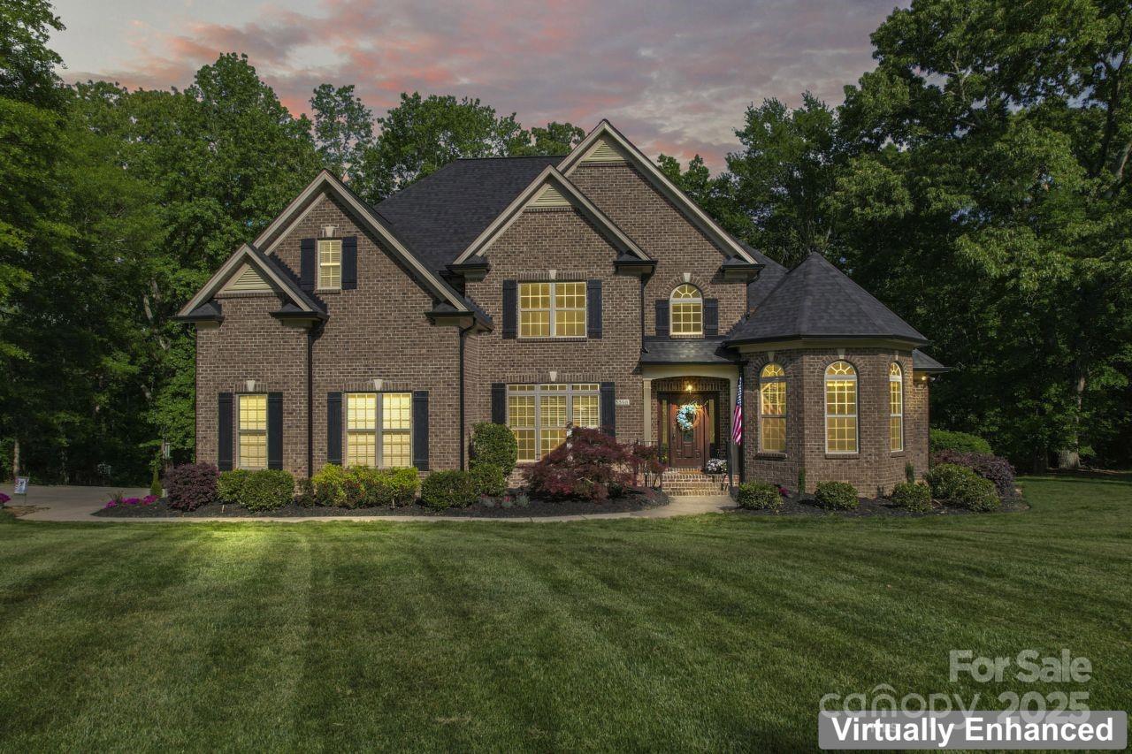 3398 Millstone Creek Road