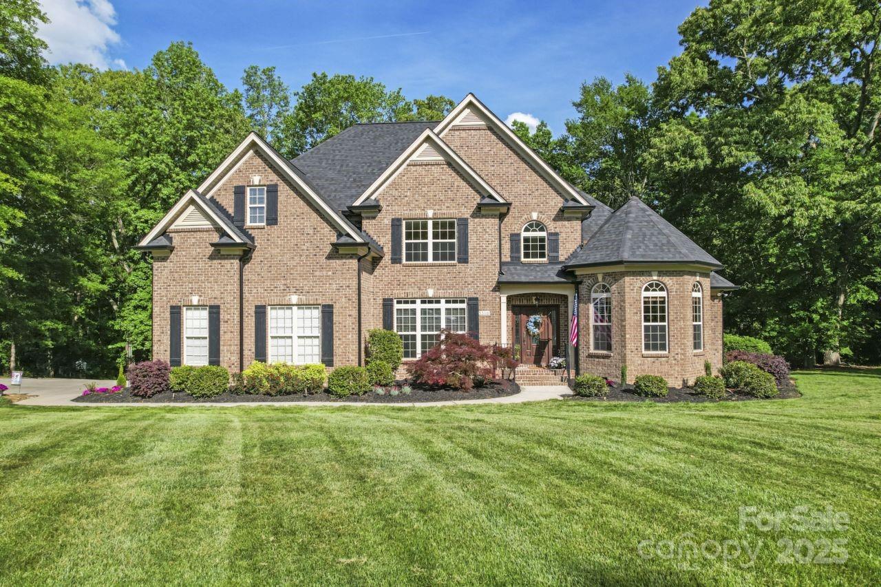 3398 Millstone Creek Road