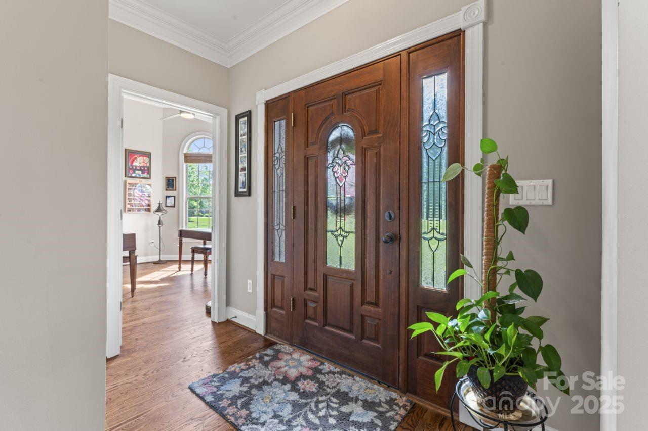 3398 Millstone Creek Road