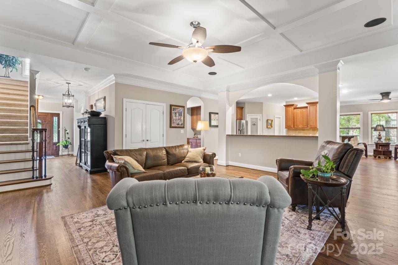 3398 Millstone Creek Road
