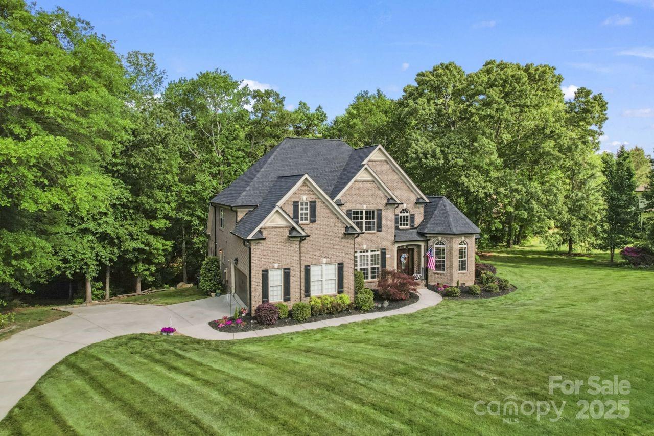 3398 Millstone Creek Road