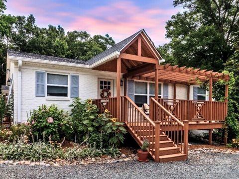 10743 Ola Drive Fort Mill SC 29707