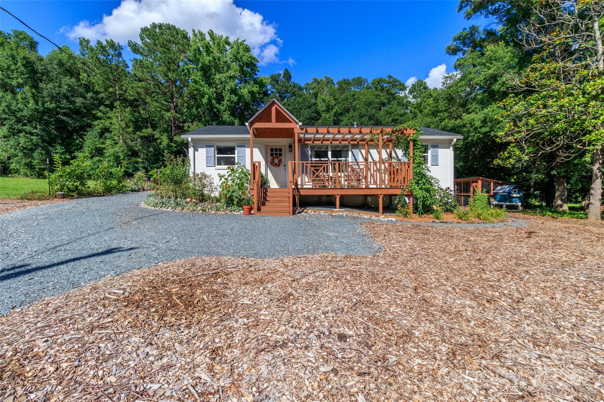 10743 Ola Drive