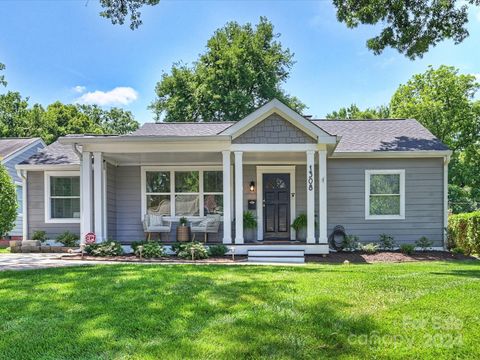 Single Family Residence in Charlotte NC 1308 Cortland Road.jpg