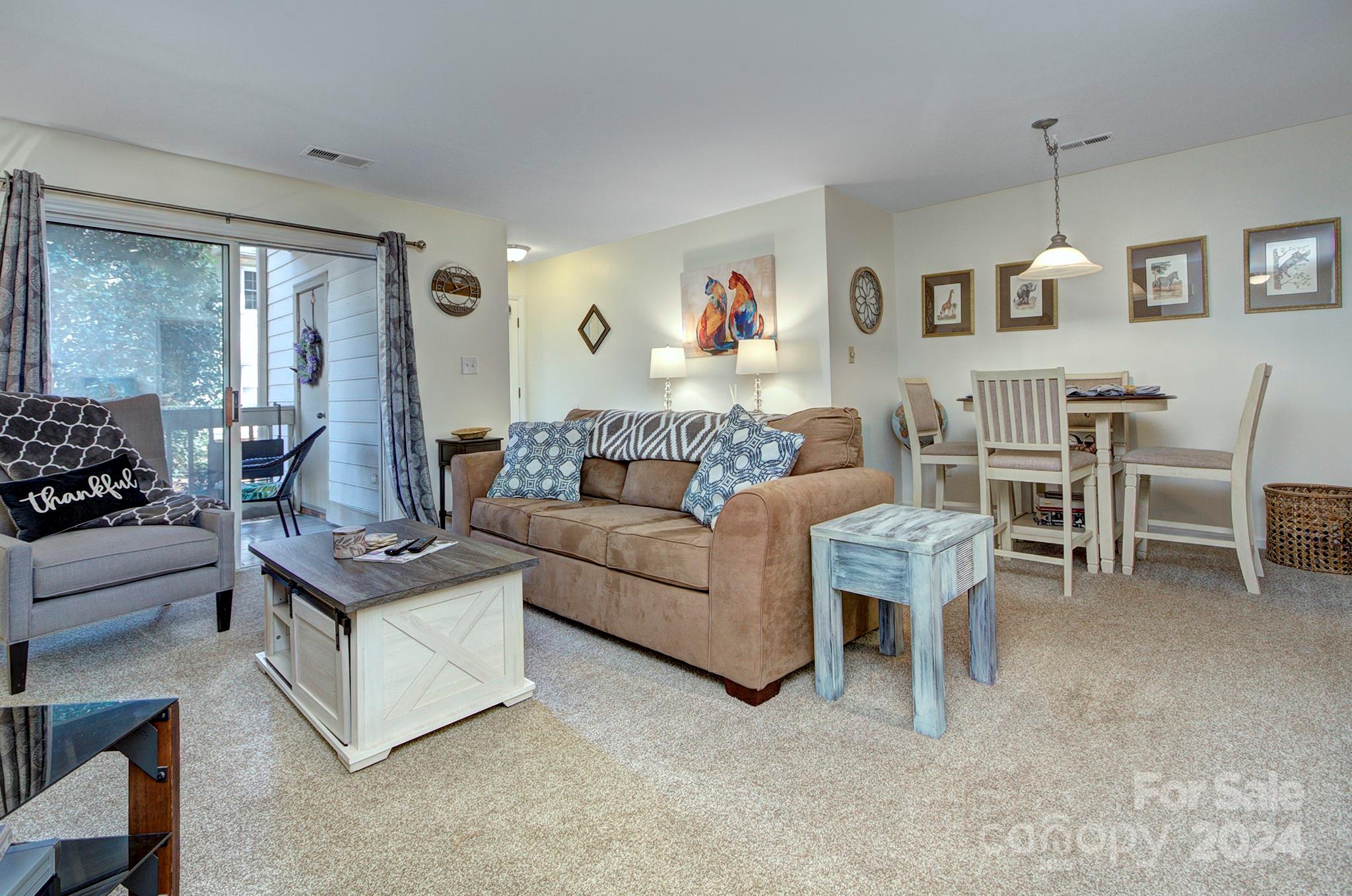 Churchill Downs - Residential