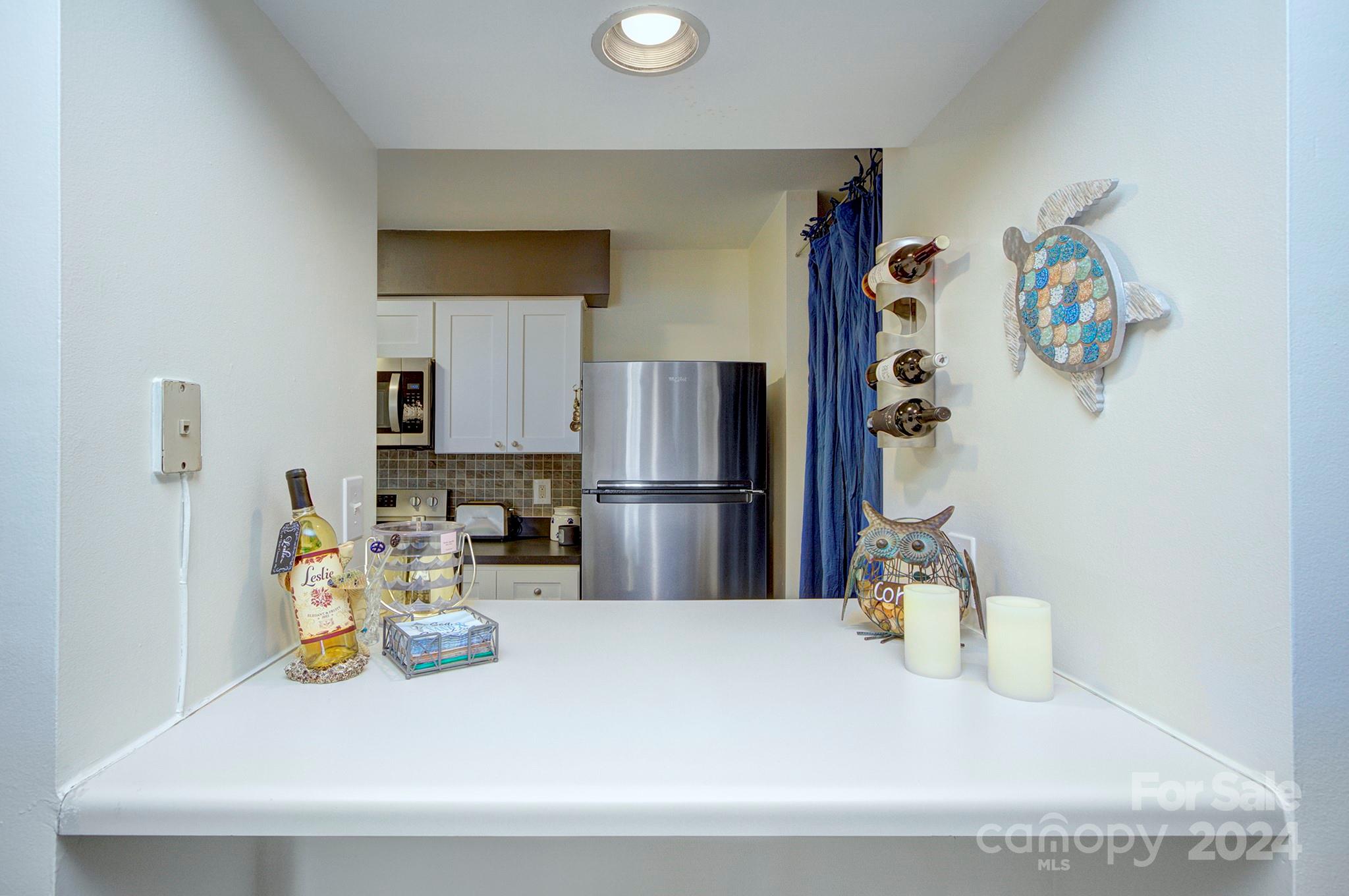 Churchill Downs - Residential