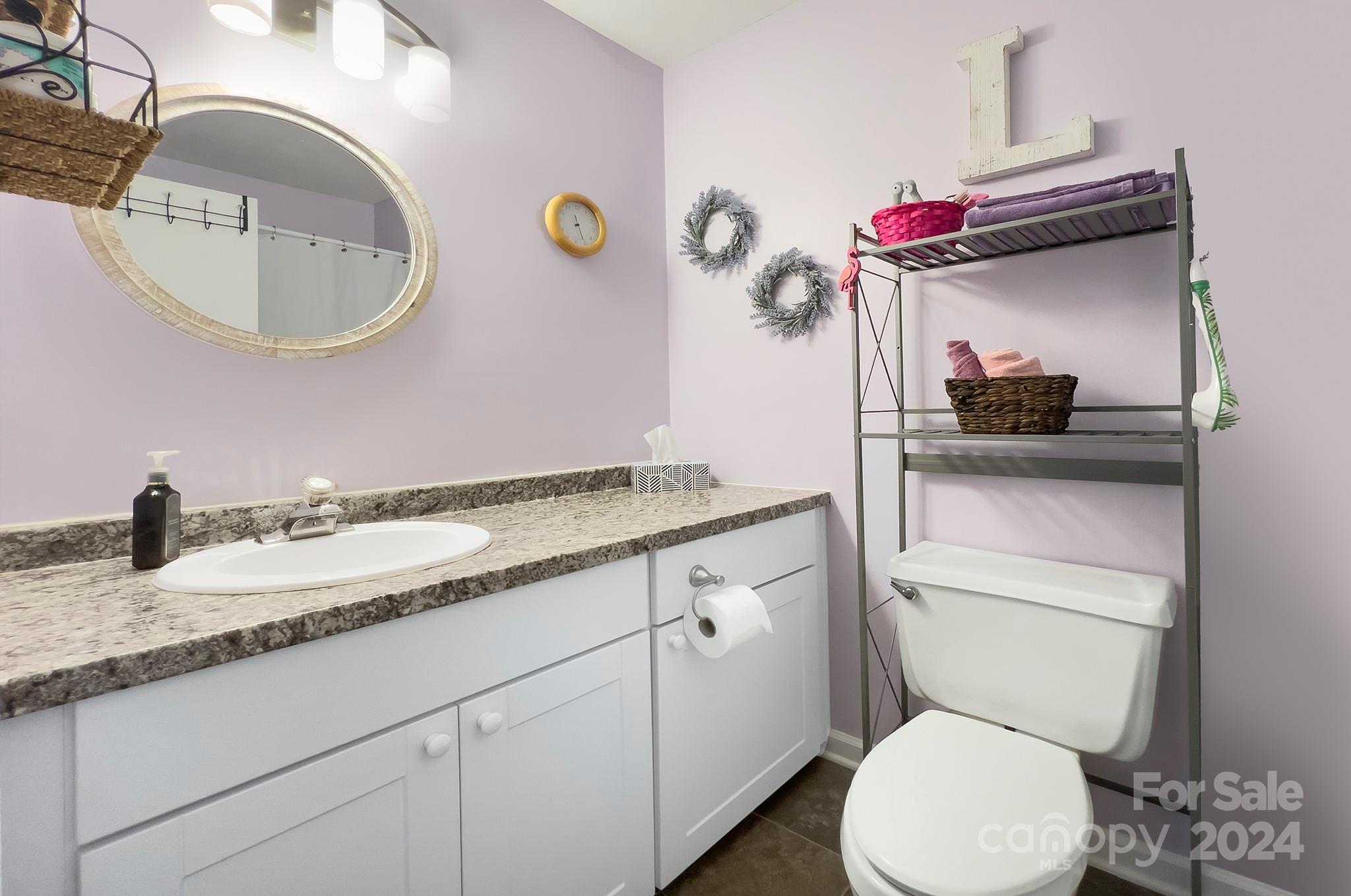 Churchill Downs - Residential