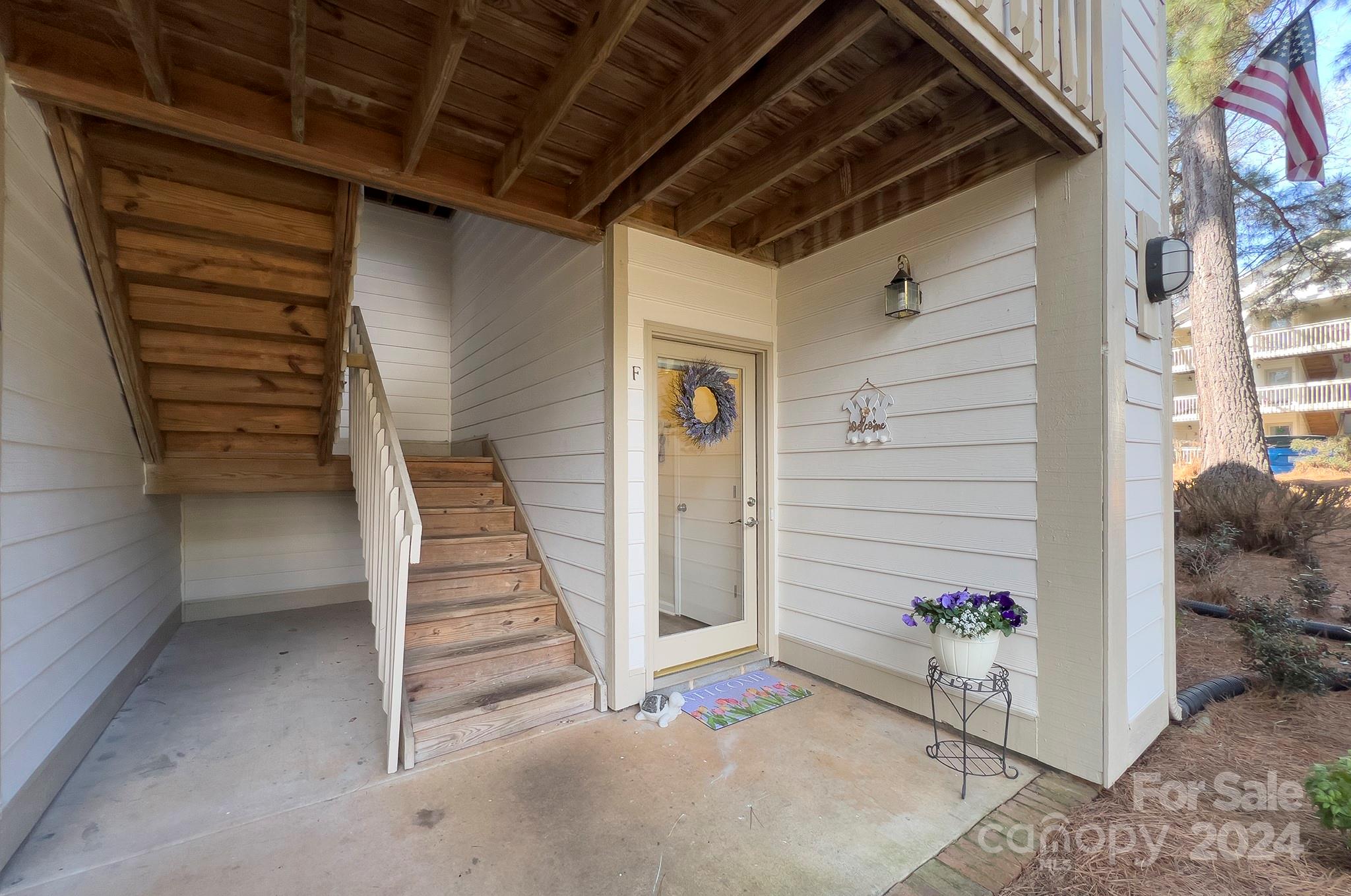 Churchill Downs - Residential