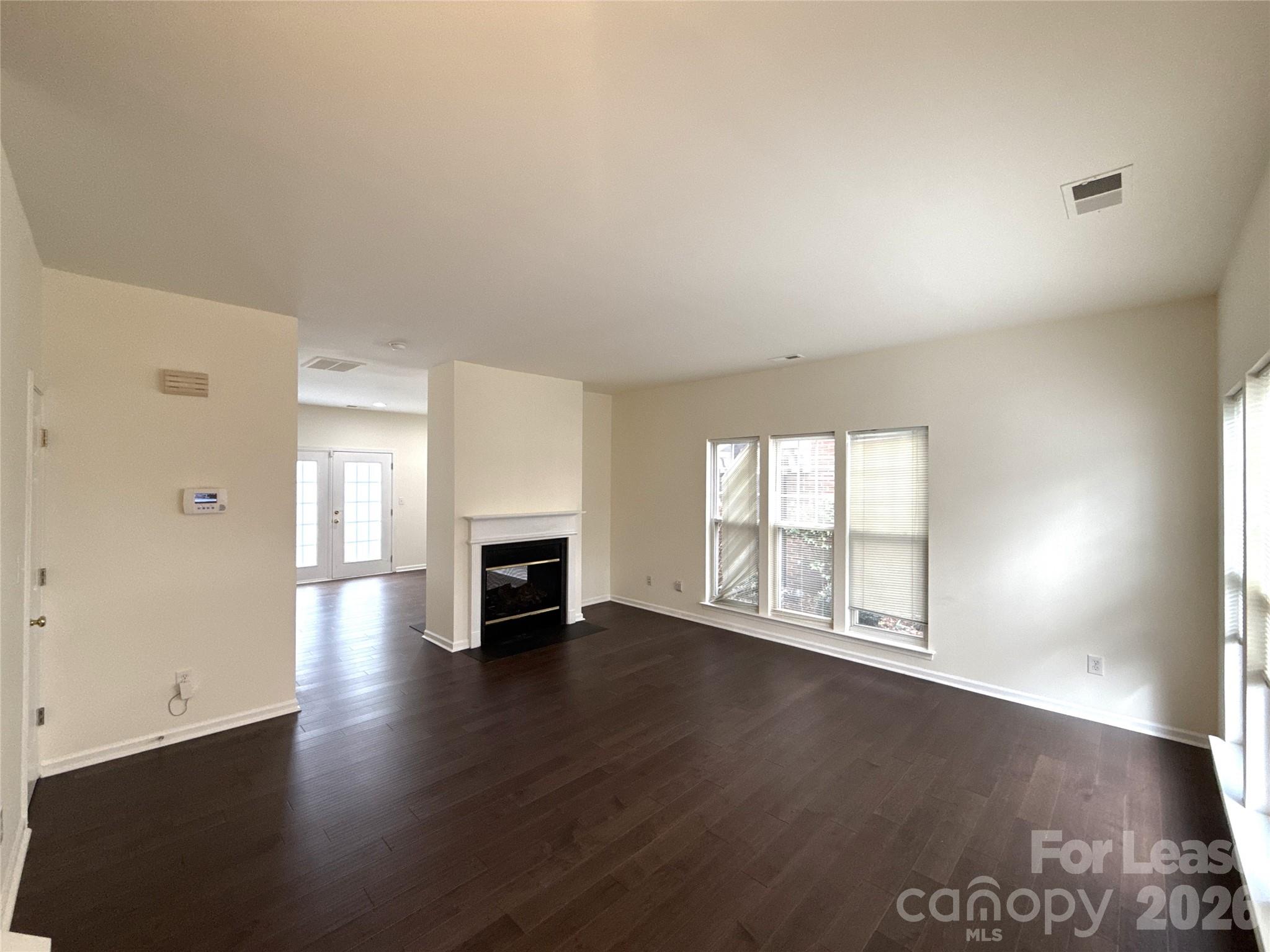 3038 Uxbridge Woods Court