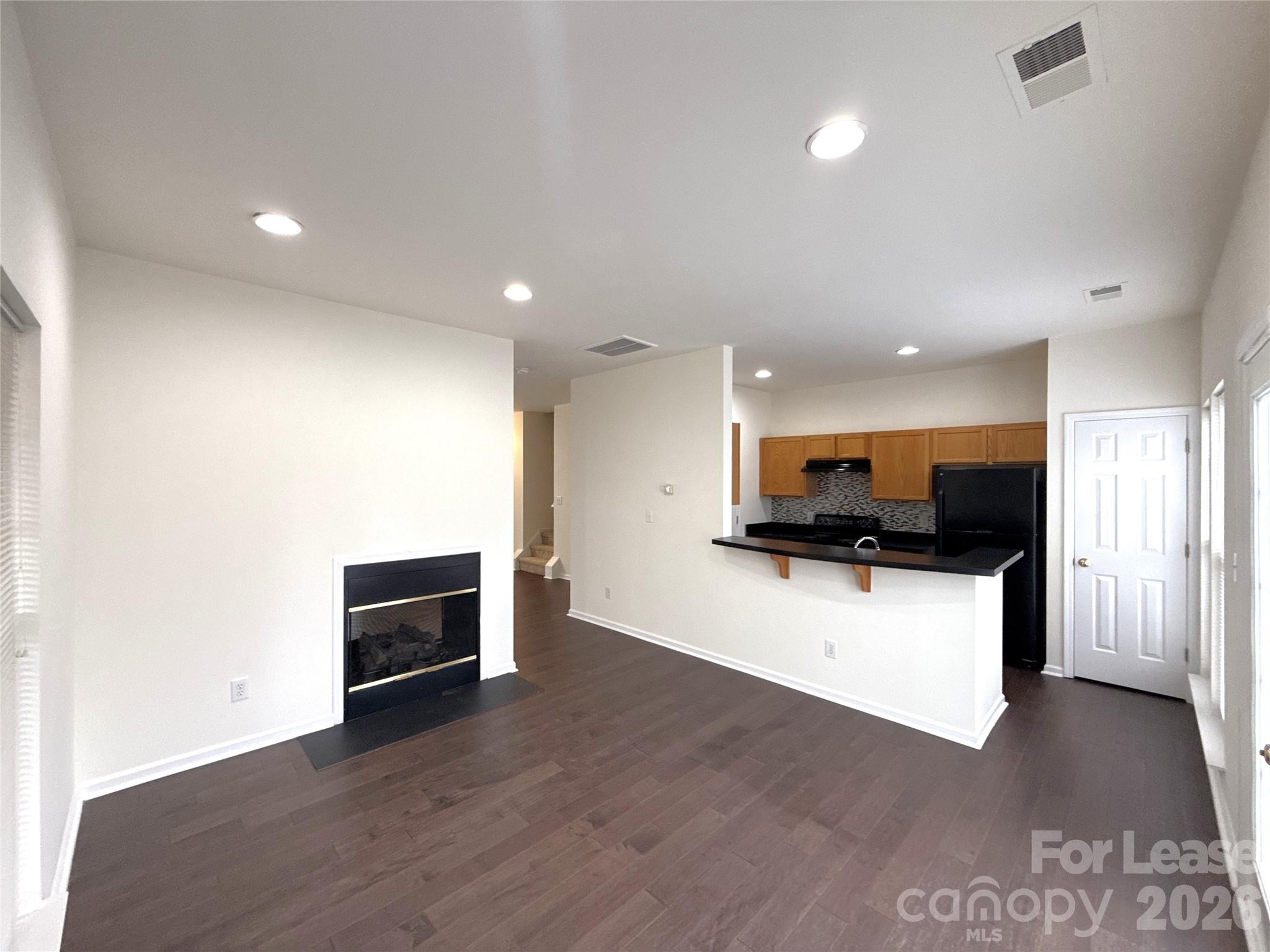 3038 Uxbridge Woods Court