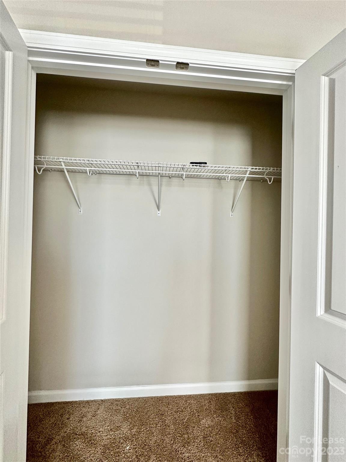 Forest Grove - Residential Lease