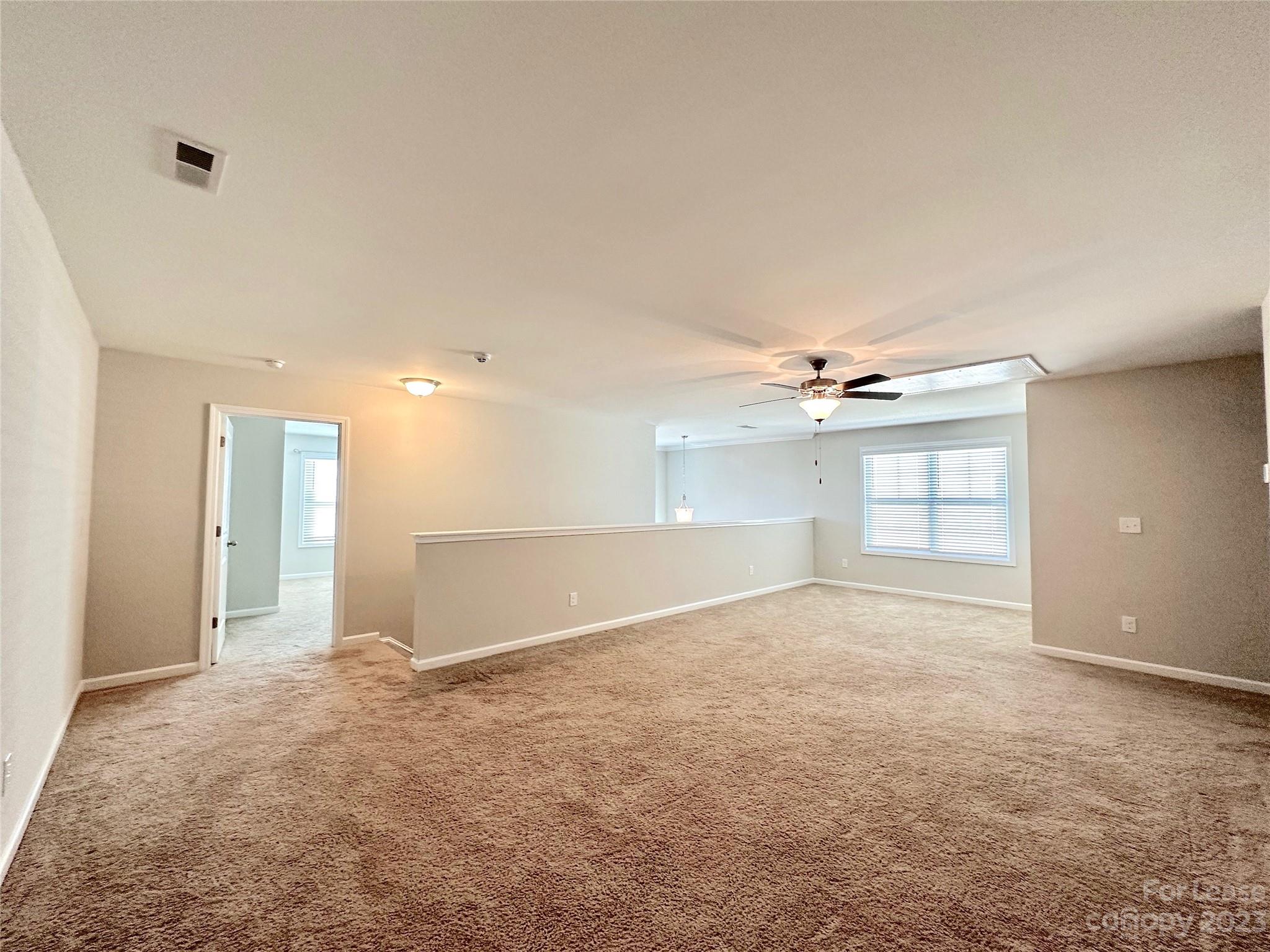 Forest Grove - Residential Lease