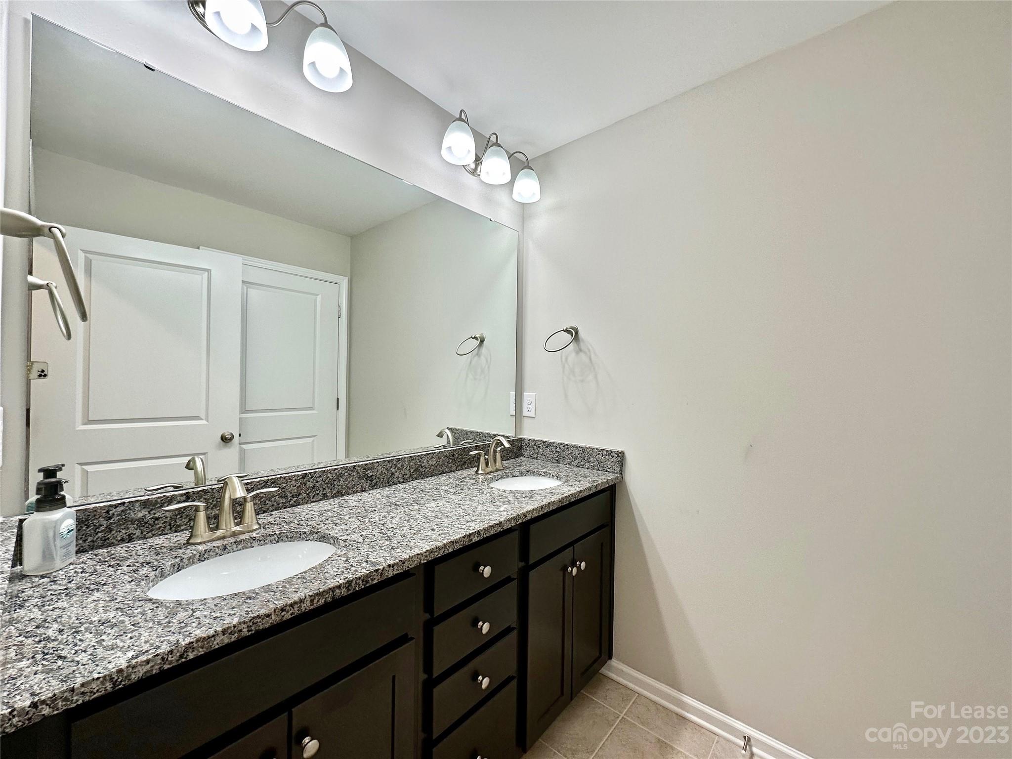 Forest Grove - Residential Lease