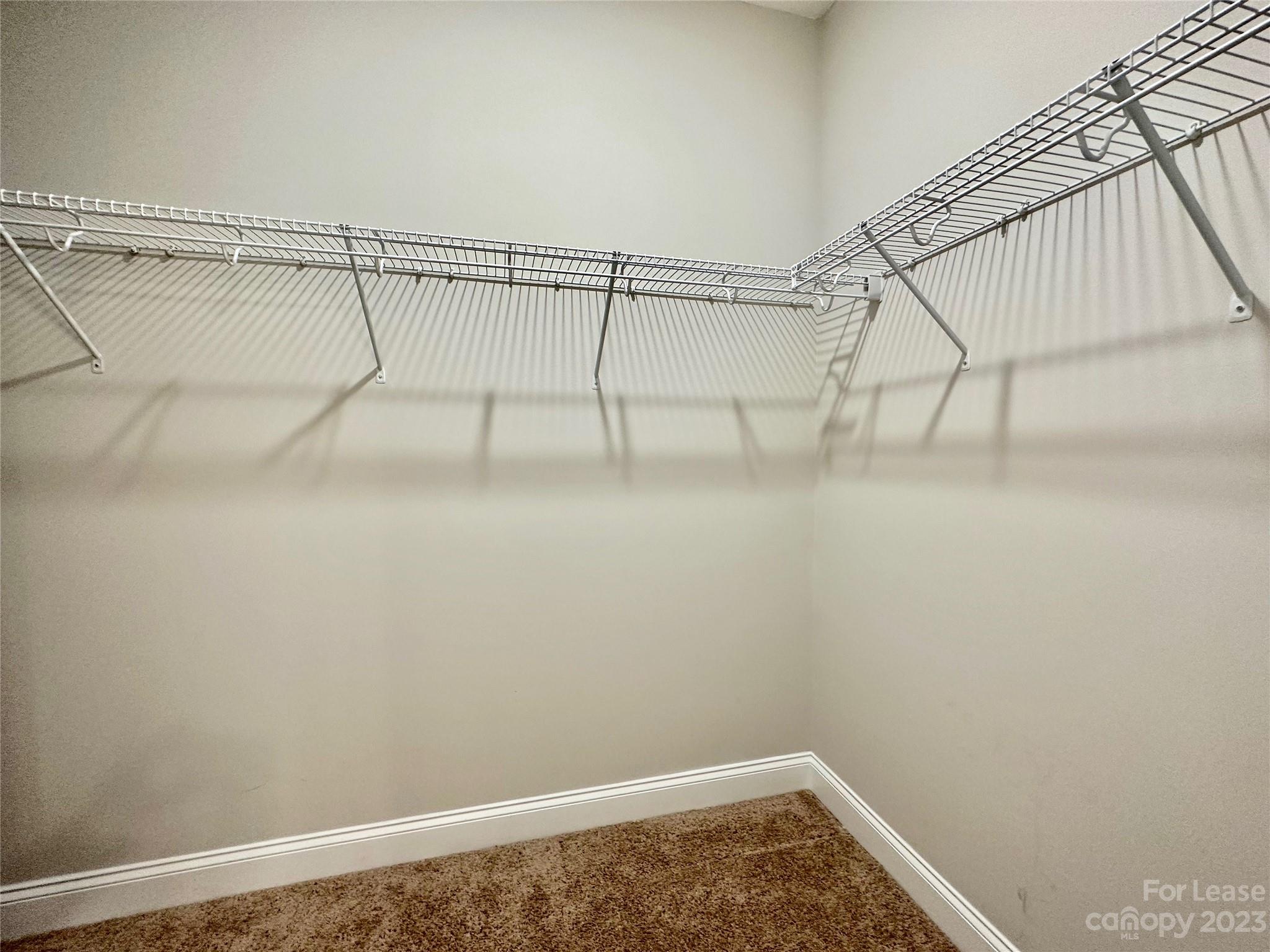 Forest Grove - Residential Lease