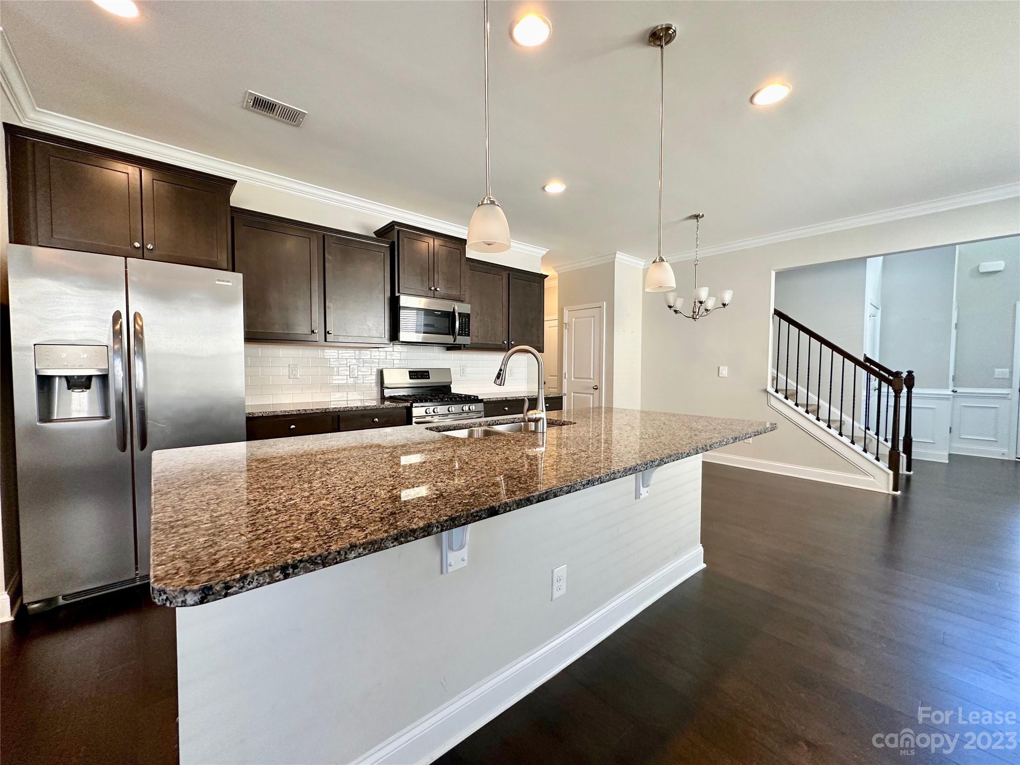 Forest Grove - Residential Lease