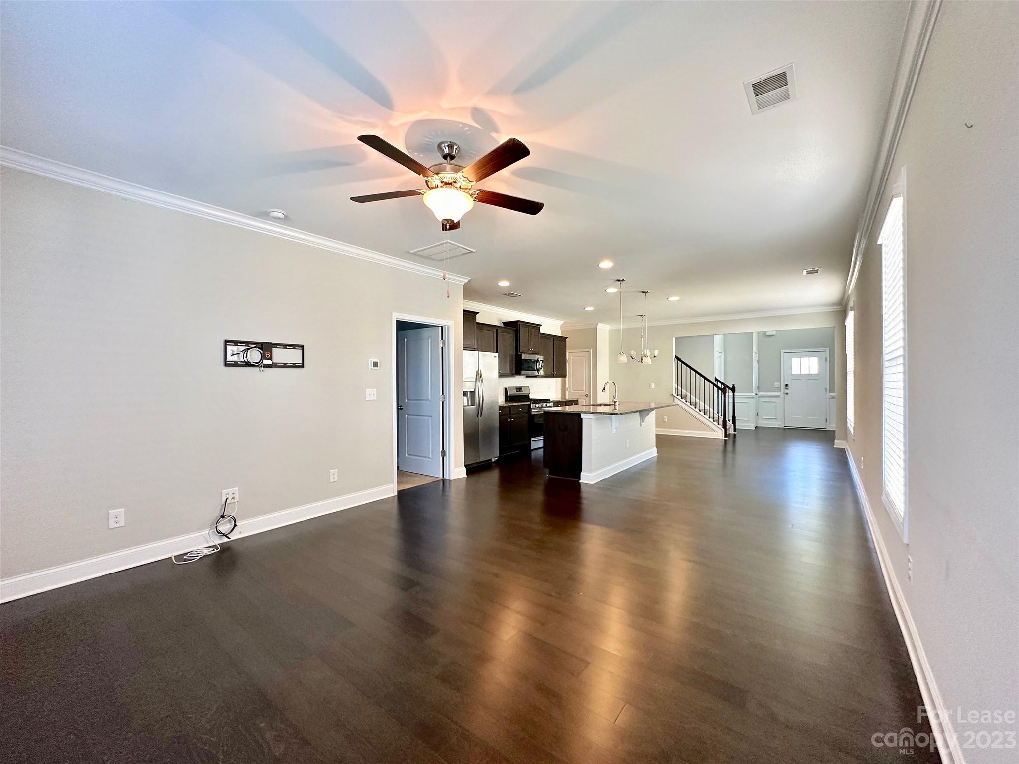 Forest Grove - Residential Lease