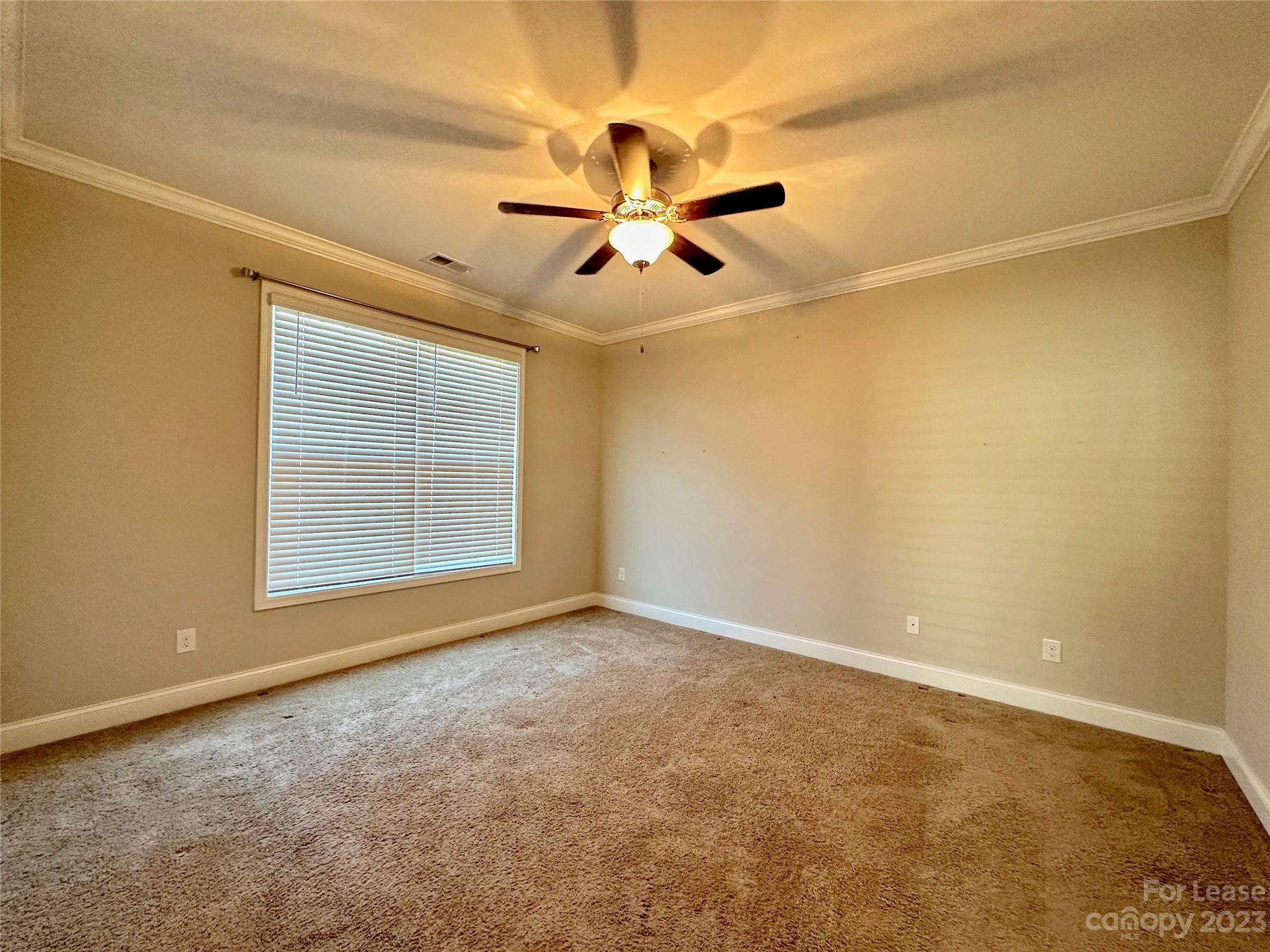 Forest Grove - Residential Lease